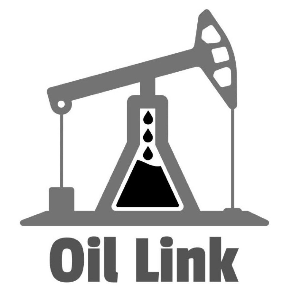 Oil Link